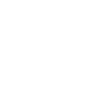 Alimentação