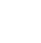 Educação