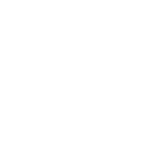 Financeira