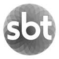 1024px-Logotipo_do_SBT