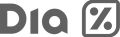 1200px-Dia_Logo