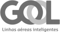 GOL_logo
