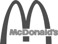 Mc_donalds_old_logo