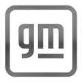 novo-logo-gm-png-1024x1024