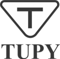 tupy-conexoes-logo-B0040882FE-seeklogo