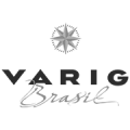 varig-brasil-logo-png-transparent